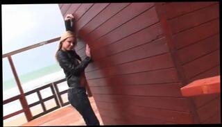 Video 219627601: raylene richards, zuzana drabinova, softcore striptease, softcore big tits, softcore babes, beautiful goddess, softcore blonde, babe big tits boobs, babe straight, blonde big tits hd