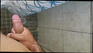 Video 885912303: amateur huge dick solo, solo male cumshots gay, solo male gay sex, big cock solo cumshot, solo handjob cumshot, gay ass solo, stepdads huge cock, daddy stepdad, stepdad masturbation, muscle ass solo, stepdad son, stepdad fantasy, stepdad rough, latino solo male, big cock step daddy