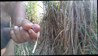 Video 990319765: gay handjob cum, cum gay porn, porn handjob cumshot, gay outdoor cum, cum open