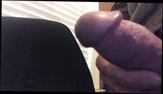 Video 1074299701: gay cum dripping, cock dripping cum, gay big cock cum, dripping precum cum, hd dripping