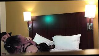 Video 1596122361: fetish crossdresser sissy, sissy crossdresser trans, sissy crossdresser sucks, sissy crossdresser shemale, amateur sissy crossdresser, sissy crossdresser masturbates, sissy fucked bareback, sissy trap crossdresser, young sissy crossdresser, bareback fuck suck cock, shemale fucks girl bareback, hardcore shemale bareback fucking, bareback fucked ts, cock blowjob bareback, trans beauty barebacked, sissy handjob, tattooed amateur bareback, fucking bareback hd, goth sissy, sissy american, sexy girl sucking cock