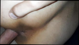 Video 1504391101: ball busting homemade, ball busting sex, ass ball busting, amateur ball busting, homemade cam sex, ass pussy cam, hot ass amateur sex, butt big ass amateur, hot ass wet pussy, busted straight, ass pussy hd, hot wet american pussies