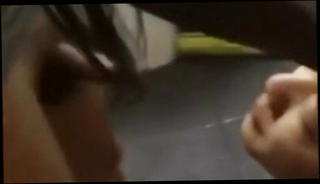 Video 1567664501: shemale femdom domination, dominant shemale creampie, shemale creampie gangbang, domination femdom ass, creampie gangbang sex, amateur creampie gangbang, femdom dominate guy, piss domination, dominant shemale fucks guy, pissing sucking fucking, dominates cock sucking, big cock shemale creampie, ass hole fucked creampied, dominates two guys, one dominant