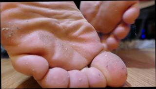 Video 1497132103: worship feet foot toes, feet foot fetish toes, feet slave foot worship, femdom foot worship slave, pov femdom foot fetish, barefoot foot fetish, solo foot worship, dirty feet worship, amateur feet worship, foot fetish trans, feet soles toes, trap feet, transexual solo