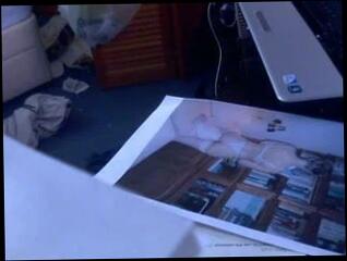 Video 59214501: gay pov, one pov, man pov