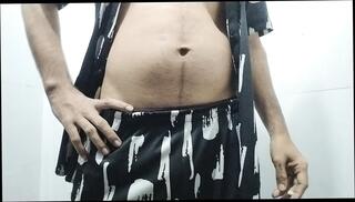 Video 1658388891: gay twink boy fingered, twink anal fingering, fingered japanese twink, twink fingers asian, twink boy gay sexy, twink boy gay sex, gay twink boys first, gay twink cute boys, twink gay black boys, twink boy sex hot, twink boys kissing, twink boys big cocks, twinks outdoor gay sex, blowjob kissing fingering, anal fingering handjob, twink boys first time, indian twink boy, twinks old men gay, fingering desi sex, gay chinese twink, public fingering anal, twink sex hd, pornstar fingering, 18 year old fingering, bathroom fingering