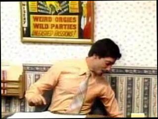 Video 168789701: party straight