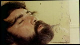 Video 1035380701: throat cum swallow blowjob, deep throat cum swallow, deep throat cumshot swallow, pussy swallow cum, anal cum swallow, hardcore cum swallow, cum swallow straight, deep throat cum eating, deep throat cum mouth, porn