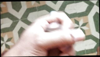 Video 871496601: bbc cumshot, bbc gay, bbc cock, bbc indian, man bbc, bbc hd