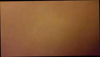 Video 1570215011: love anal orgasm, hard anal orgasm, orgasm straight