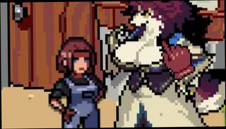 Video 1590444333: porn compilation animated hentai, furry hentai animation, hentai anime cartoon, furry sex animation, furry hentai game, femdom hentai game, anime hentai cosplay, homemade compilation sex, hentai teen sex, amateur sex compilation, hentai play game