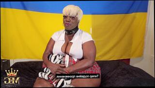 Video 1593064913: bbw ssbbw milf, bbw milf solo, bbw milf big boobs, amateur bbw milf, bbw milf big ass, sexy bbw milf, bbw big tits milf, ebony bbw milf, black bbw milf, bbw blonde milf, milf solo female, solo sexy amateur girl, natural tits amateur milf, pretty solo girl, tits milf face