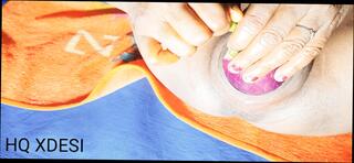 Video 1606238701: vagina small, big vagina, indian straight