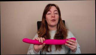 Video 1491115403: solo double dildo, amateur double dildo, solo toy dildo, bondage amateur bdsm, solo female dildo, bondage vibrator, double bed