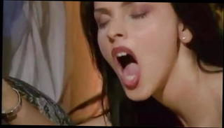 Video 758966801: retro anal, retro ass, retro sex, vintage, tight ass anal sex, anal sex straight, brutal anal sex