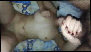 Video 1414643501: arabic hooker slut, hooker bitch, slut straight, slut hd