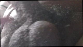 Video 1122183001: desi aunty, man gay