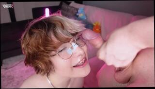 Video 1606997973: sissy femboy cum, femboy sissy cumshots, sissy femboy masturbate, sissy femboy fucked, teen sissy femboy, sissy femboy amateur, sissy pov fuck, sissy pov blowjob, pov feet fuck, femboy sissy trap, sissy cumpilation, dick pov blowjob cum, pov blowjob handjob cumshot, pov big dick cumshot, sissy face fuck, mouth pov cummed, cosplay pov blowjob, cum compilation, year's cum