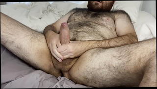 Video 1503725601: hairy boy jerking, hairy boy masturbating, butt plug vibrator, hairy boy cum, hairy boy ass, hairy big cock jerking, hairy daddy big cock, gay hairy boy, hairy cock cumshot, big hairy daddy bear, very hairy ass, fat hairy ass, hairy latino ass, hairy cam, hairy webcam, load hairy, hairy american, hd hairy, boy shoots load, good boy