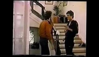 Video 126113901: lois ayres, crystal breeze, jerry butler, vintage pornstar, vintage straight