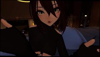 Video 1572000123: toon cartoon, solo fetish play, pov solo female, sexy pov babe, fetish babe toys, sexy solo dance, sexy brunette pov, vr pov, skirt pov, virtual pov