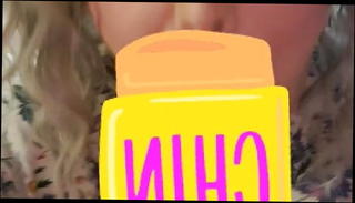 Video 1538075701: amateur couple cock sucking, shemale couple suck, cock sucking blowjob, american cock sucking, cock sucking hd