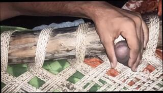 Video 1617686261: twink femboy crossdresser, vintage twinks bareback, gay bareback twink boy, twink bareback gay porn, bareback twink gay sex, twink boy friends bareback, twink daddy bareback, twink boys feet, barebacks young twink gay, femboy twink cums, femboy teen twink, japanese twink bareback sex, twink big cock bareback, twinks bareback facial, twink amateur bareback, bareback latino twink, twink barebacked roughly, oiled femboy, mature crossdresser bareback, twink boy straight gay, twinks eating cum gay, twink group gay sex, gay sex guys bareback, twink old gay man, twink step daddy, desi twinks gay, gay indian twink, twink sex hd, uncle twink