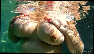 Video 1599107695: bbw hairy wife, bbw hairy pussy, chubby hairy wife, bbw big ass hairy, bbw big tits hairy, amateur hairy bbw, chubby hairy redhead, nude hairy pussy, bbw big boobs wife, hairy pussy public, big natural boobs hairy, hairy outdoor