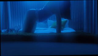 Video 1505257985: bdsm anal fuck, bdsm sex anal, whipped fucked hard, wife whipped, bdsm whore, big dick bdsm, big cock bdsm, bdsm dress, british bdsm, cheating whore wife fucking