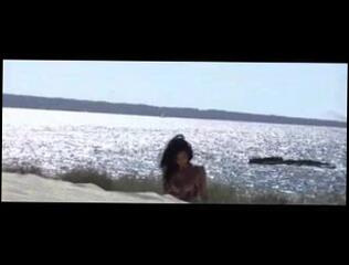 Video 61498101: denise milani, babe big tits boobs, babe straight, big boobs celebrity