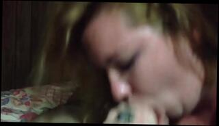 Video 658296515: ass chubby bbw, chubby bbw amateur, chubby bbw big, bbw sucks big cock, bbw oral sex, bbw homemade sex, amateur bbw blowjob, bbw bj, thick ass bbw, butt bbw, dick sucking, sucking naturally