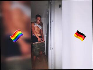 Video 1584722321: solo twink boys, twink solo gay, solo teen twink, solo amateur twink, young twink solo, gay twink boy cock, gay twink boys small, teen solo striptease, twink boys european, german twink boy, fat twink cock, tattooed amateur twink, gay twink hd, younger twink