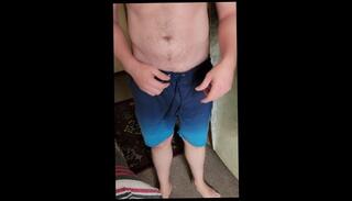 Video 1622003343: solo uncut cock masturbating, solo bisexual male, uncut dick wank, wanking big uncut cock, amateur solo wanking, solo wank cumshot, uncut cock handjob, quick wank, kitchen wank, wank face, masturbation swimming