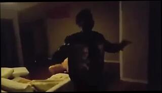 Video 296507701: amateur big tits cock, straight amateur cock, big black cock cowgirl, cowgirl small tits, straight man cocks, big tits amateur european, amateur big tit ebony, 18 years old cowgirl, big polish cock, funny cock