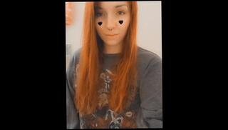 Video 1609917963: pissing pee compilation, pissing peeing fetish, solo pee fetish, solo female pissing, peeing teasing, amateur pee, toilet pee, bathroom pee, snapchat compilation, redhead peeing, chat piss, red head solo