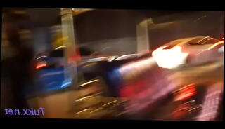 Video 1335947475: amateur blowjob hardcore teen, amateur asian teen blowjob, gal fucks deep, thai teen blowjob, teen public blowjob