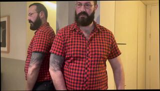 Video 1620703631: hairy bareback threesome, threesome anal double penetration, double penetration threesome sex, threesome gay bareback anal, hot double penetration threesome, hairy hunk bareback, hairy daddy bareback, fetish double penetration, hairy ass bareback, double blowjob threesome, hairy bear bareback, hairy muscle bareback, double penetration anal cum, double penetration sex toys, cock anal double penetration, double masturbation penetration anal, bareback gay porn sex, big cock double penetration, hairy man gay sex, threesome hd porn, spanish bareback