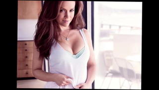 Video 1056572101: alyssa milano, woman jerks, brunette babe jerks, woman masturbating, mom jerking, babe masturbation hd, straight woman, high heels jerks, jerking time, american jerking, celebrity jerk, lingerie jerking