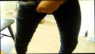 Video 1625409501: dick latino gay, gay black dick, pants dick, jewish gay, dick hd