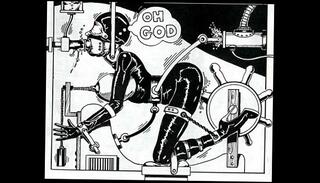 Video 24835315: hentai anime cartoon, busty anime hentai, bdsm bondage fetish, hentai anime big boobs, anime hentai big tits, anime ass hentai, breast bondage bdsm, anime toon, extreme bdsm fetish, busty fetish blonde, fetish orgy, tits chick extreme bondage, busty natural big tits, erotic anime, busty brunette big boobs, big nipple hentai, busty redhead chick, small tits bondage, cute busty chick, big pussy hentai, hentai boobies, bdsm erotica, hardcore fetish, anime cutie, bizarre fetish, awesome busty brunette, busty exotic brunette, ass pusy, erotic comic