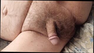 Video 1653892361: chubby crossdresser solo, crossdresser solo cum, crossdresser solo anal, chubby gay solo, chubby mature crossdresser, chubby gay suck, chubby daddy cums, crossdresser facial, american crossdresser, old young crossdresser, mouth solo, solo hd, licking sucking, good sucking, horny