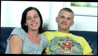 Video 1585841551: sexy slut rides cock, pussy licking cock riding, slut rides straight dick, sexy pussy lickings amateur, slut rides hard cock, hot cock riding dick, sexy bitch rides, slut rides big cock, cock riding blowjob hot, porn riding hard cock, boobs licks rides, hottest cock riding, young slut rides, riding small cock, hard cocks hd porn