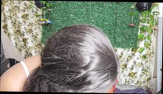 Video 1609431661: bareback twink boy pov, vintage twinks bareback, daddy fucks twink bareback, gay bareback twink boy, twink bareback fucks cum, bareback twink gay sex, twink bareback ass fucking, twink bareback fucking teen, twink bareback fucking amateurs, african twinks bareback fuck, twink femboy fucks, bareback fuck young twink, twinks hot bareback fucking, twink big cock bareback, twink bareback anal, oiled booty ass, pov oil handjob, twink hardcore bareback, oiled black booty, amateur homemade femboy sex, twinks gays boys masturbations, ass licking bareback fucking, gay man fucking twink, hd pov teen fuck, pov pornstar fuck, twink fucks old man, indian vintage sex, twink cum mouth, best vintage fucking, 18 year old femboy, sex time