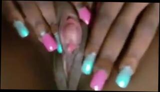 Video 379404804: lesbian compilation, big clit compilation, muscular lesbians, female compilation