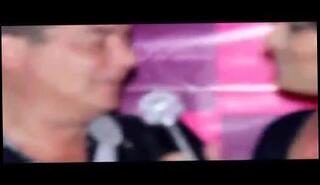 Video 253063001: tranny shemale trans, shemale tranny ladyboy, porn trannies ladyboy, teen ladyboy shemale, amateur ladyboy teen, beautiful trans girl, latin tranny shemale, pretty trans girl