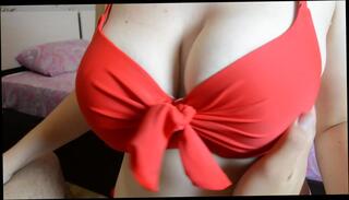 Video 1028172025: amateur homemade pov sex, pov homemade amateur fucking, homemade amateur pov blowjob, pov blowjob ass fuck, pov blowjob tit fuck, homemade pov wife, big boobs pov fuck, cheating wife pov, big natural tits pov, pov blowjob russian, wife cheating husband, wife husband friend