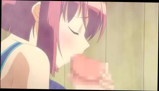 Video 1052019525: big cock shemale babe, big cock shemale cumshot, cute shemale big cock, japanese shemale cumshot