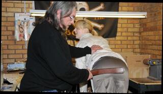 Video 1602345104: fetish slave, slave spanking, english slave, british slave, private housewife, housewife helps, husband