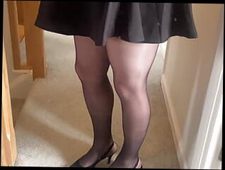 Video 1620213531: crossdresser femboy sissy, sissy crossdresser solo, sissy crossdresser homemade, sissy femboy amateur, gay sissy crossdresser, sissy lingerie nylon, lingerie nylon gay man, sexy sissy, gay men solo, skirt nylon stockings, nylon stockings high heels, sissy boots, black sissy, british sissy, solo hd, sexy surprise