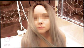 Watch the video about The girl is learning how to suck dick properly. She's eager